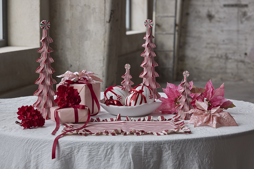 /images/imagebankSeasons/small/Holmen AW 2024/15240023,4847-10,4857-01,4857-02.jpg